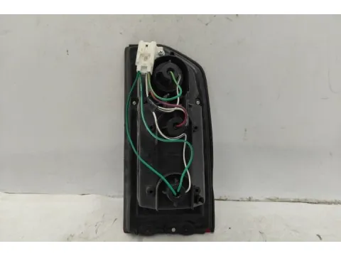 Φανάρι Πίσω Αριστερό ( Ιμιτασιον ) για SUZUKI VITARA (1989 - 1996) (SE) Japan , (1995 - 2001) (SV) Japan  - 