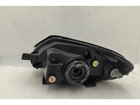 Φανάρι Εμπρός Δεξί ( Ιμιτασιον ) για HYUNDAI ACCENT (2003 - 2005) (CG) (LC2) Hatchback - 5dr , Sedan - 4dr  - 