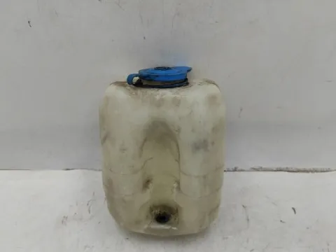 Δοχείο Υαλοκαθαριστήρων για MG TF (2002 - ) 