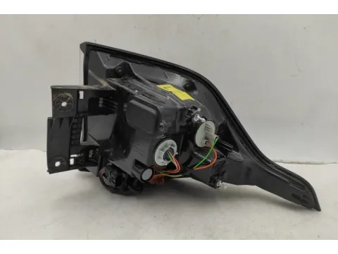 Φανάρι Πίσω Αριστερό Led για KIA SPORTAGE (2021 - ) (NQ5)  - 