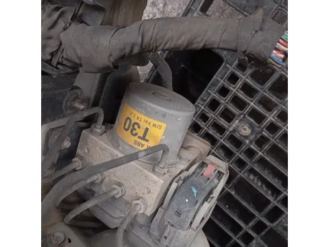 Τροπέτο Εμπρός με Μο΄ύρη ( με καπό με φτερά ) Χωρίς Σασμάν Χωρίς Κινητήρα για KIA PICANTO (2012 - 2017) ( ) *Π* - 