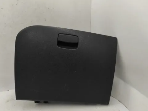 Ντουλαπάκι για KIA PICANTO (2012 - 2017) *Γ*