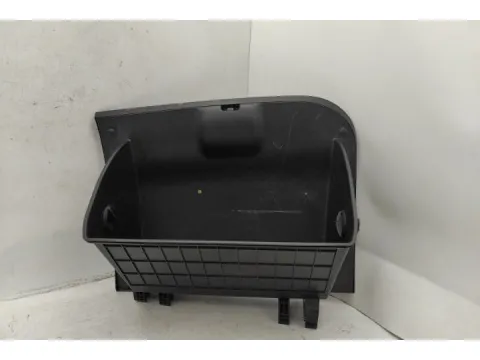 Ντουλαπάκι για KIA PICANTO (2012 - 2017) *Γ* - 