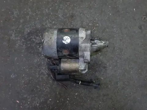 Μίζα Μ3Τ24482 για MAZDA 626 (1987 - 1992) (GD) 