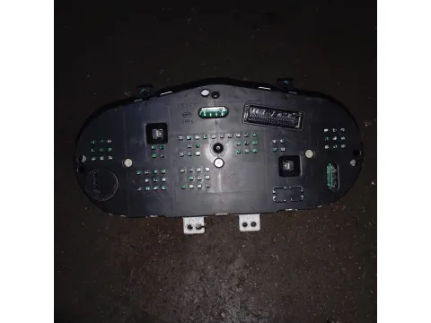 Όργανα Ταμπλό Κοντέρ 940331Y080 για KIA PICANTO (2008 - 2011) (BA)  - 