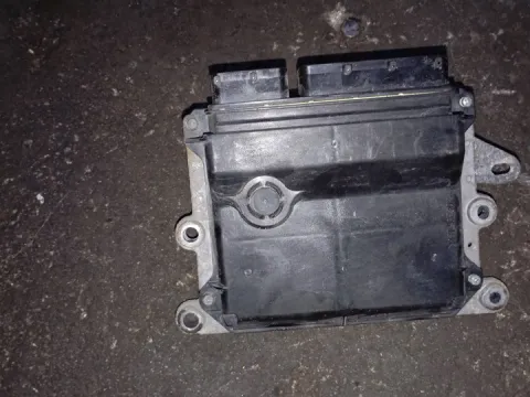 Εγκέφαλος Κινητήρα 8966174040 για TOYOTA IQ (2009 - ) (AJ1) 