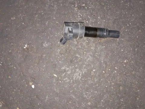 Πολλαπλασιαστής 2730104000 για HYUNDAI i10 (2014 - 2019) 