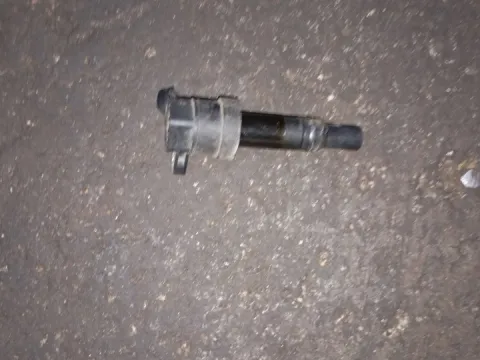 Πολλαπλασιαστής 2730104000 για HYUNDAI i10 (2014 - 2019) 