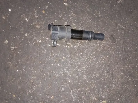 Πολλαπλασιαστής 2730104000 για HYUNDAI i10 (2014 - 2019) 