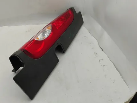 Φανάρι Πίσω Δεξί Απο Δίφυλλη Πόρτα για OPEL VIVARO (2006 - 2009) , (2009 - 2014) 