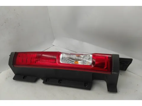 Φανάρι Πίσω Δεξί Απο Δίφυλλη Πόρτα για OPEL VIVARO (2006 - 2009) , (2009 - 2014)  - 