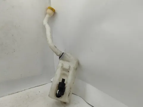 Δοχείο Υαλοκαθαριστήρων Με Μοτέρ για RENAULT ZOE (2013 - ) 