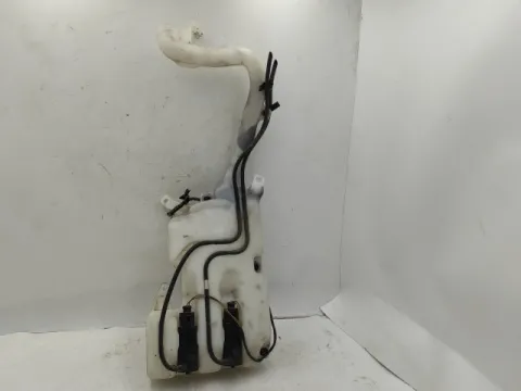 Δοχείο Υαλοκαθαριστήρων Με Μοτέρ για SUZUKI SPLASH (2008 - 2012) (A5B) 