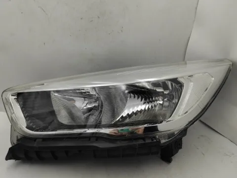 Φανάρι Εμπρός Αριστερό για FORD KUGA (2017 - 2019) 