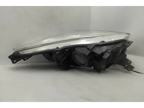 Φανάρι Εμπρός Αριστερό για FORD KUGA (2017 - 2019)  - 