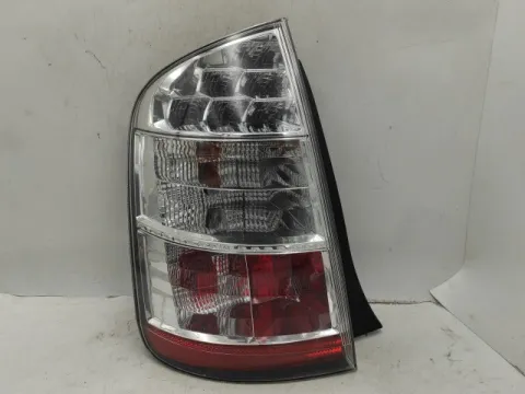 Φανάρι Πίσω Αριστερό για TOYOTA PRIUS (2003 - 2008)