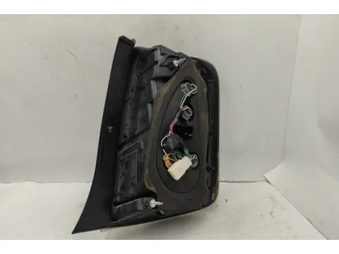 Φανάρι Πίσω Αριστερό για TOYOTA PRIUS (2003 - 2008) - 