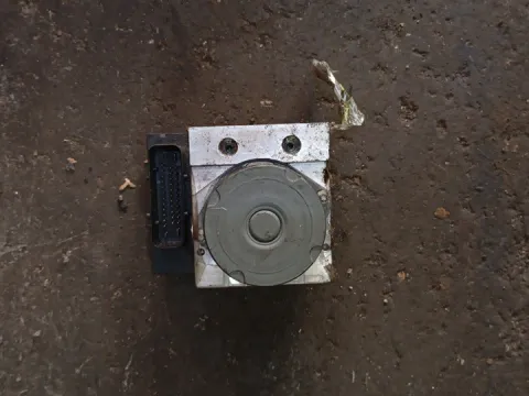 Μονάδα ABS 0265234031 για BMW 5 Series (2003 - 2007) (E60 1) (E60) Sedan - 4dr , (2007 - 2010) (E60 1 F L) 