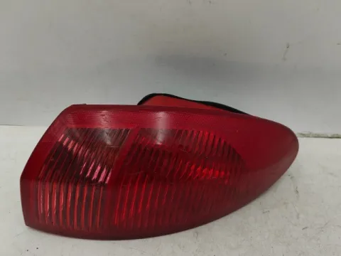 Φανάρι Πίσω Δεξί για ALFA ROMEO 147 (2000 - 2004) (937) , (2004 - 2010) (937)
