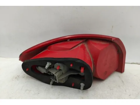 Φανάρι Πίσω Δεξί για ALFA ROMEO 147 (2000 - 2004) (937) , (2004 - 2010) (937) - 