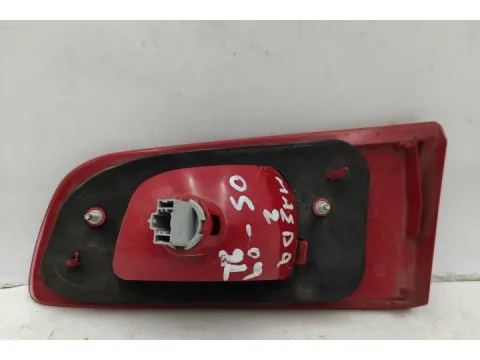 Φανάρι Πίσω Αριστερό Καπού για MAZDA 2 (2003 - 2005) (DY) - 