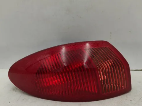 Φανάρι Πίσω Αριστερό για ALFA ROMEO 147 (2000 - 2004) (937) , (2004 - 2010) (937)