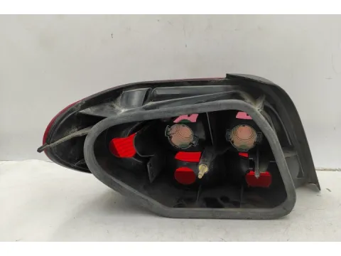 Φανάρι Πίσω Δεξί για CITROEN XSARA (1997 - 2000) (N0) Coupe - 2dr , (N1) Liftback - 5dr - 