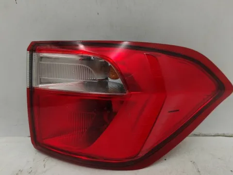 Φανάρι Πίσω Δεξί για FORD ECOSPORT (2012 - 2017)