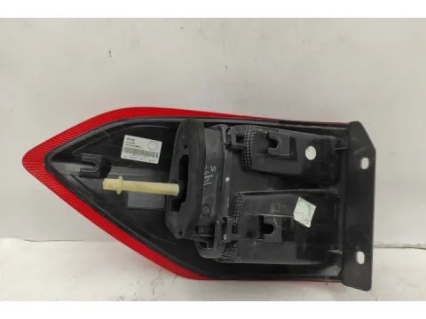 Φανάρι Πίσω Δεξί για FORD ECOSPORT (2012 - 2017) - 