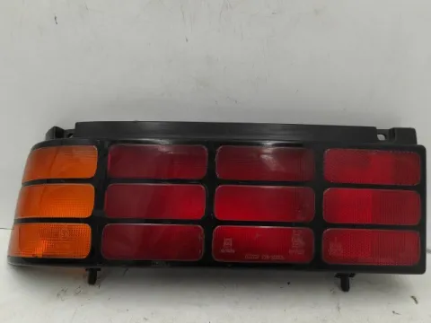 Φανάρι Πίσω Αριστερό για SUZUKI SWIFT (1989 - 1992) (SF) Hatchback - 3-5dr , (1992 - 1996) (SF) 