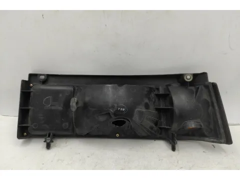 Φανάρι Πίσω Αριστερό για SUZUKI SWIFT (1989 - 1992) (SF) Hatchback - 3-5dr , (1992 - 1996) (SF)  - 