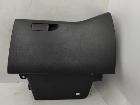 Ντουλαπάκι για PEUGEOT 308 (2014 - 2017) *Γ*