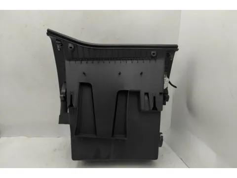 Ντουλαπάκι για PEUGEOT 308 (2014 - 2017) *Γ* - 