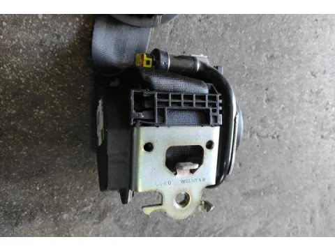 Σετ Αερόσακων Εμπρός Με Ταμπλό , Ροζετα Και Βολαν Τιμονιου για PEUGEOT 308 (2014 - 2017) *Γ* - 