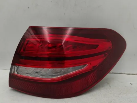 Φανάρι Πίσω Δεξί Led για MERCEDES C - CLASS (2014 - ) (S205) S-Wagon - 5dr 