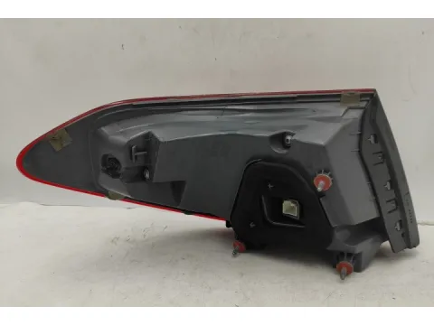 Φανάρι Πίσω Δεξί Led για MERCEDES C - CLASS (2014 - ) (S205) S-Wagon - 5dr  - 