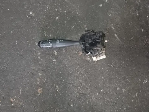 Διακόπτης Φώτων-Φλάς S12071 για NISSAN PIXO (2009 - ) (UA0) 