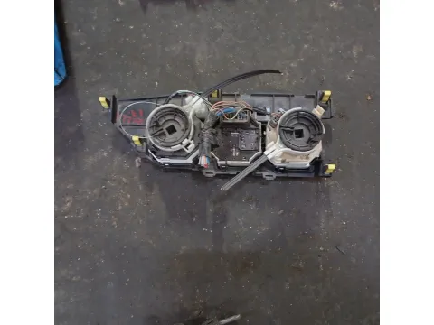 Χειριστήρια Καλοριφέρ 5540602330 για TOYOTA COROLLA (2016 - 2018)  - 