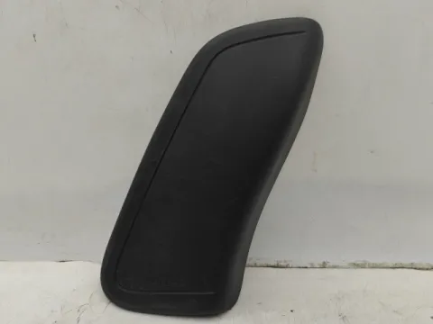 Αερόσακος Καθίσματος Εμπρός Αριστερός για TOYOTA AYGO (2014 - 2017) , (2017 - 2021) 