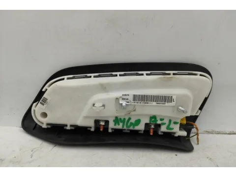 Αερόσακος Καθίσματος Εμπρός Αριστερός για TOYOTA AYGO (2014 - 2017) , (2017 - 2021)  - 