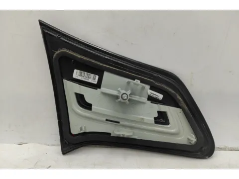 Φανάρι Πίσω Δεξί Καπού για CITROEN C4 (2015 - 2018 ) Hatchback - 5dr  - 