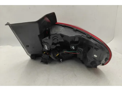 Φανάρι Πίσω Αριστερό Led για CITROEN C5 AIRCROSS (2017 - )  - 