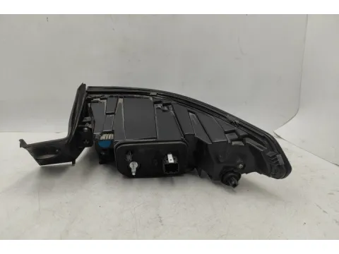 Φανάρι Πίσω Αριστερό Led για CITROEN DS4 (2021 -) ( )  - 