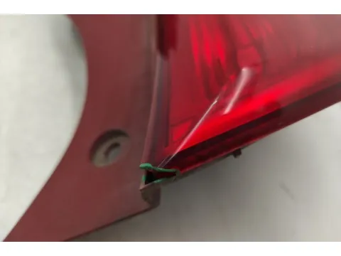 Φανάρι Πίσω Δεξί ( Λειπει Κομματι ) για KIA PICANTO (2012 - 2017) ( )  - 