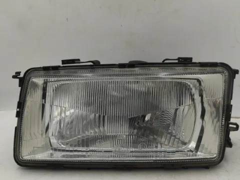 Φανάρι Εμπρός Αριστερό για AUDI 80 (1991 - 1995) (8C) (B4)
