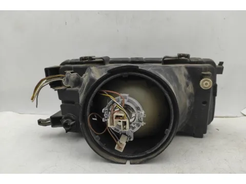 Φανάρι Εμπρός Αριστερό για AUDI 80 (1991 - 1995) (8C) (B4) - 