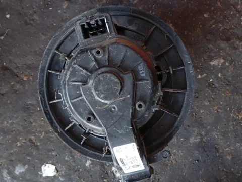 Μοτέρ Καλοριφέρ για VW UP (2016 - ) Hatchback - 5dr 