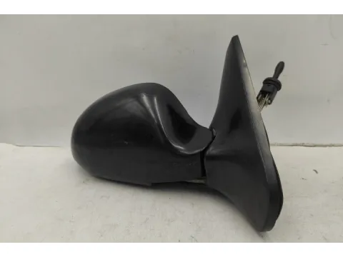 Καθρέπτης Εξωτερικός Δεξιός Μηχανικός ( Μικρο Σπασιμο στην βαση ) για SUZUKI ALTO (2002 - 2008) (RF)  - 