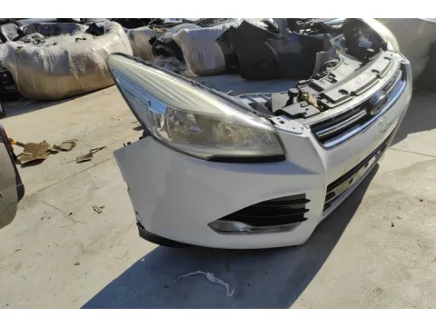 Μούρη (Χ.καπό και Χ.φτερά) για FORD KUGA (2013 - 2017) *Γ* - 