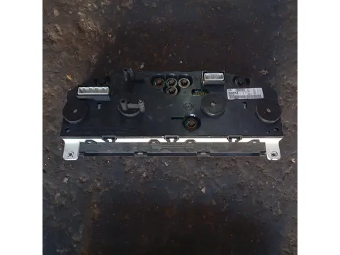 Όργανα Ταμπλό Κοντέρ BN913 για NISSAN ALMERA (2000 - 2002) (N16)  - 